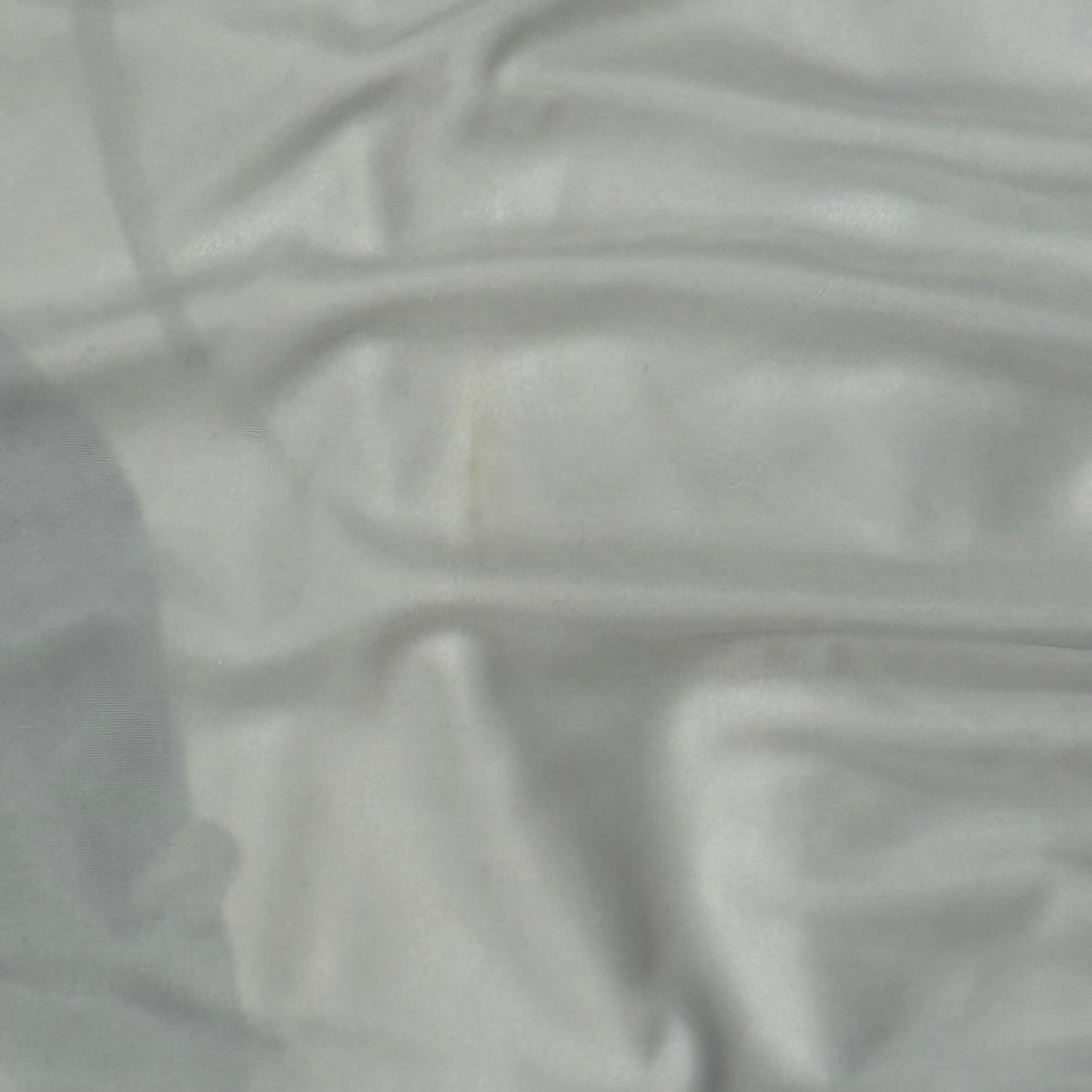 STREET RAT MINI SKIRT - L