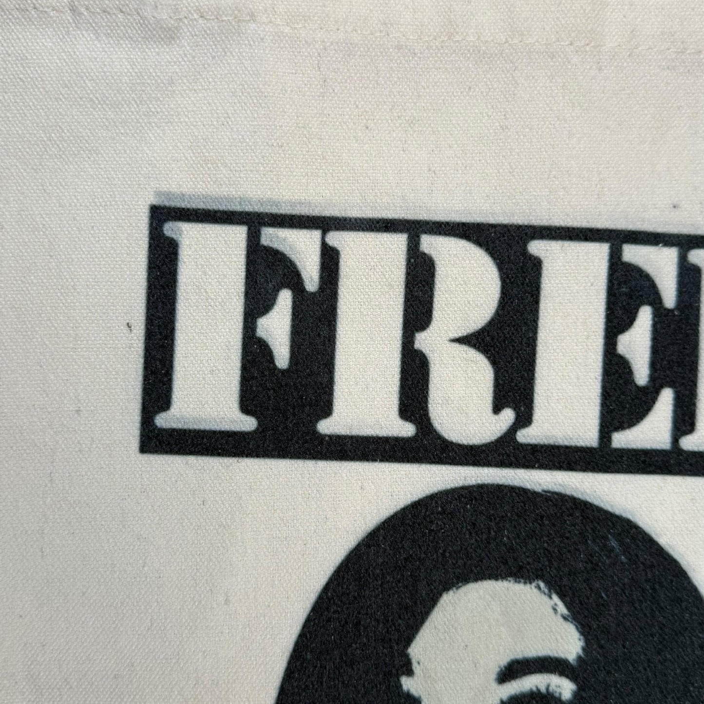 FREE WENDY TOTE 1 SAMPLE *READY TO SHIP!*