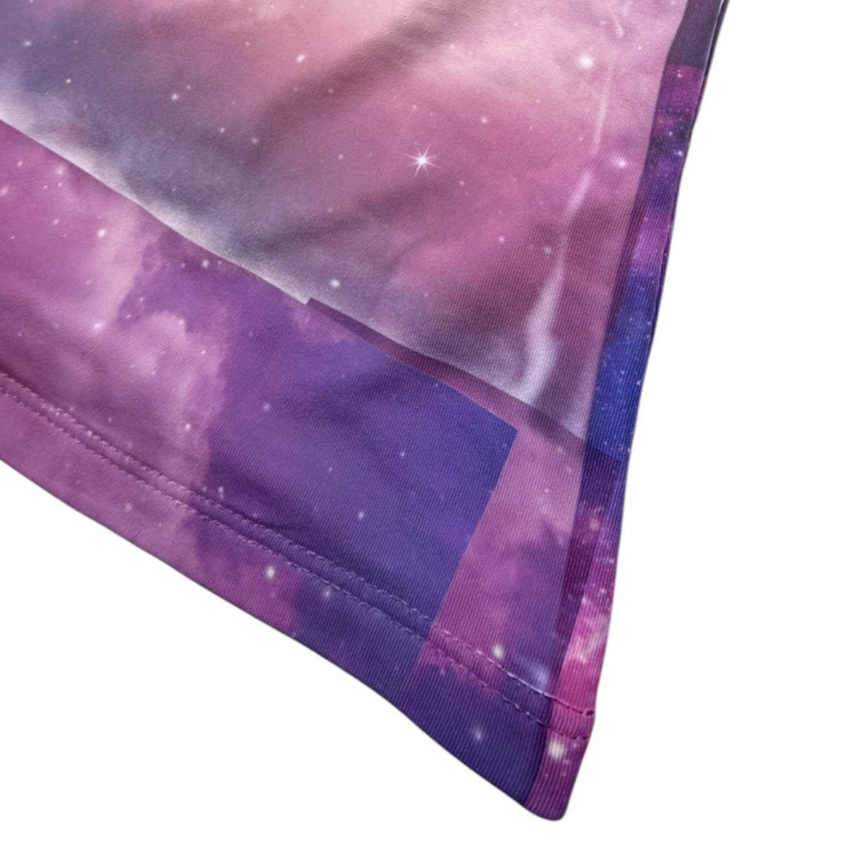 GALAXY TANK TOP - XL/1X