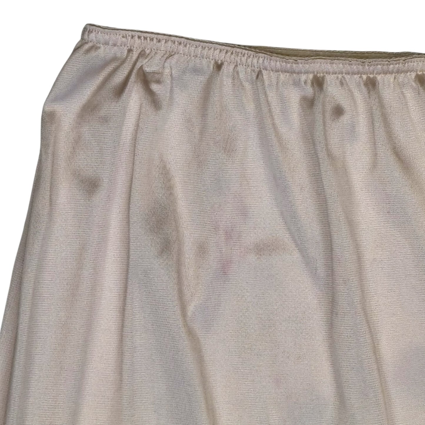 PRINCESS PIGEON TULLE PINK SKIRT - M