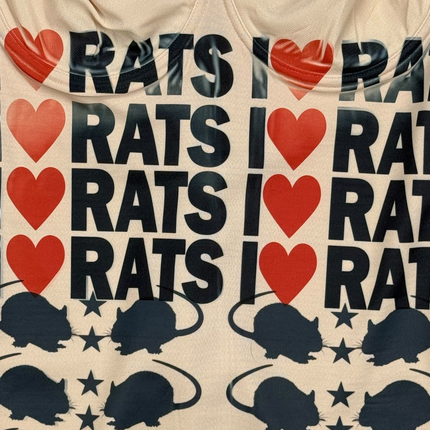 PUNK RAT SNATCHED TAN DRESS - 36C