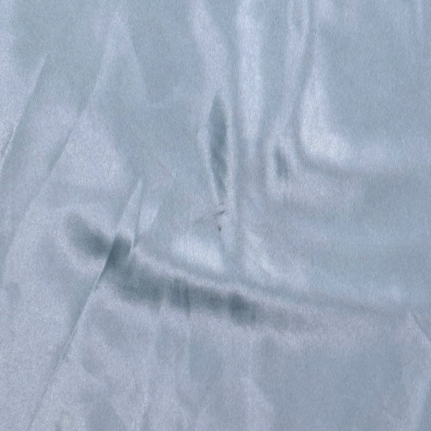 GOLDIE BLUE DRESS - 3X