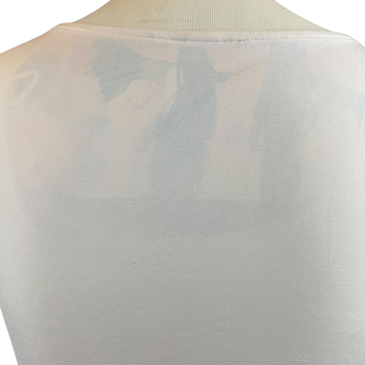 LOVE WITCH SAMPLE TEE - M