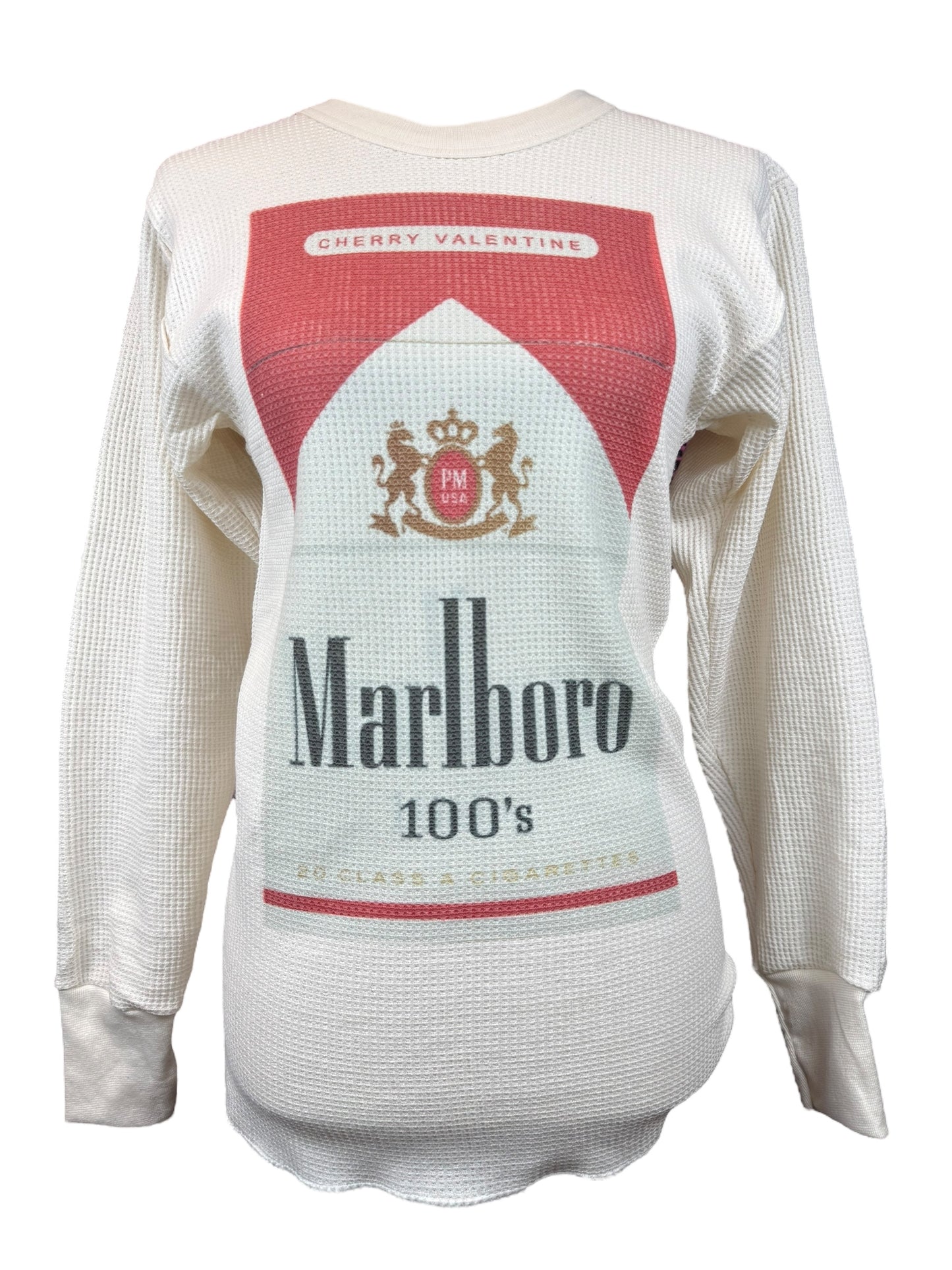 *PRE-ORDER* MARLBORO THERMAL (Copy)