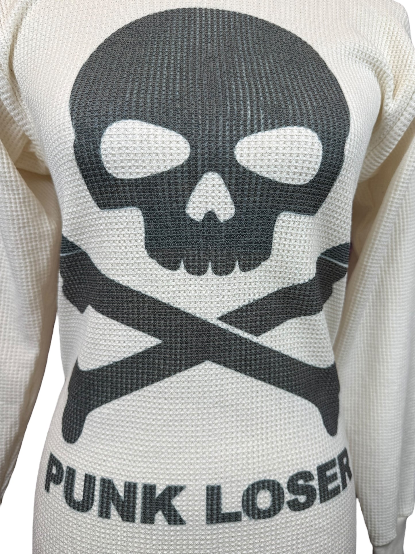 *PRE-ORDER* PUNK LOSER THERMAL