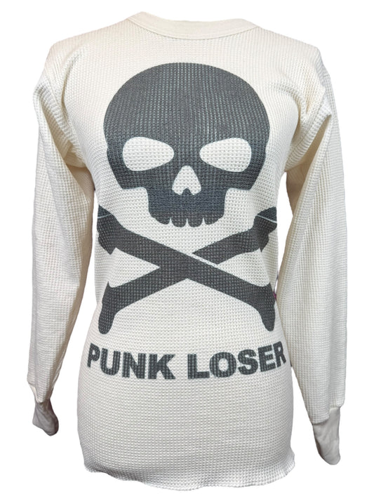 *PRE-ORDER* PUNK LOSER THERMAL