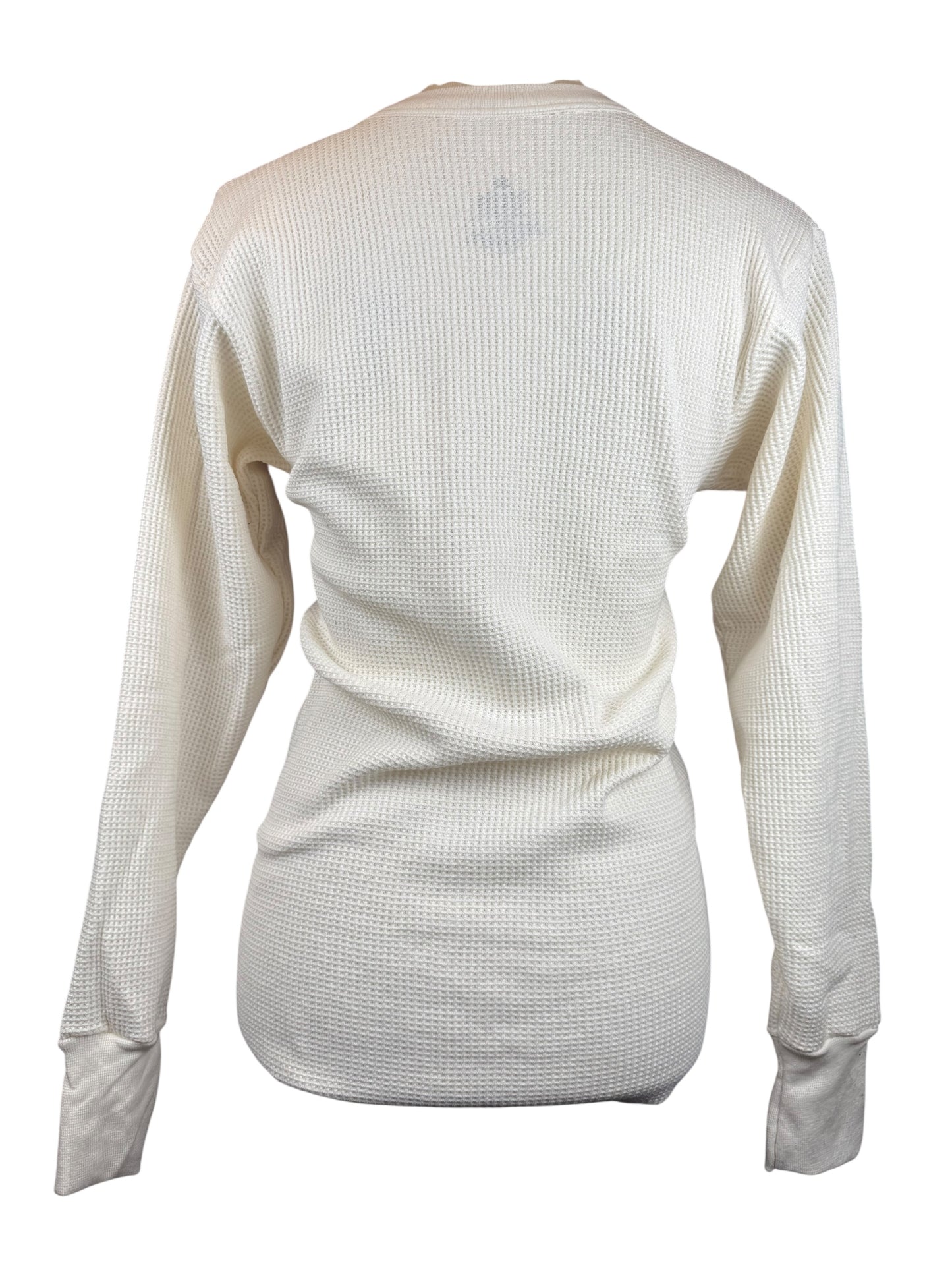 *PRE-ORDER* PEYOTE THERMAL