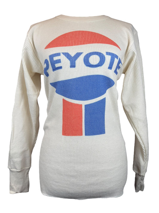 *PRE-ORDER* PEYOTE THERMAL