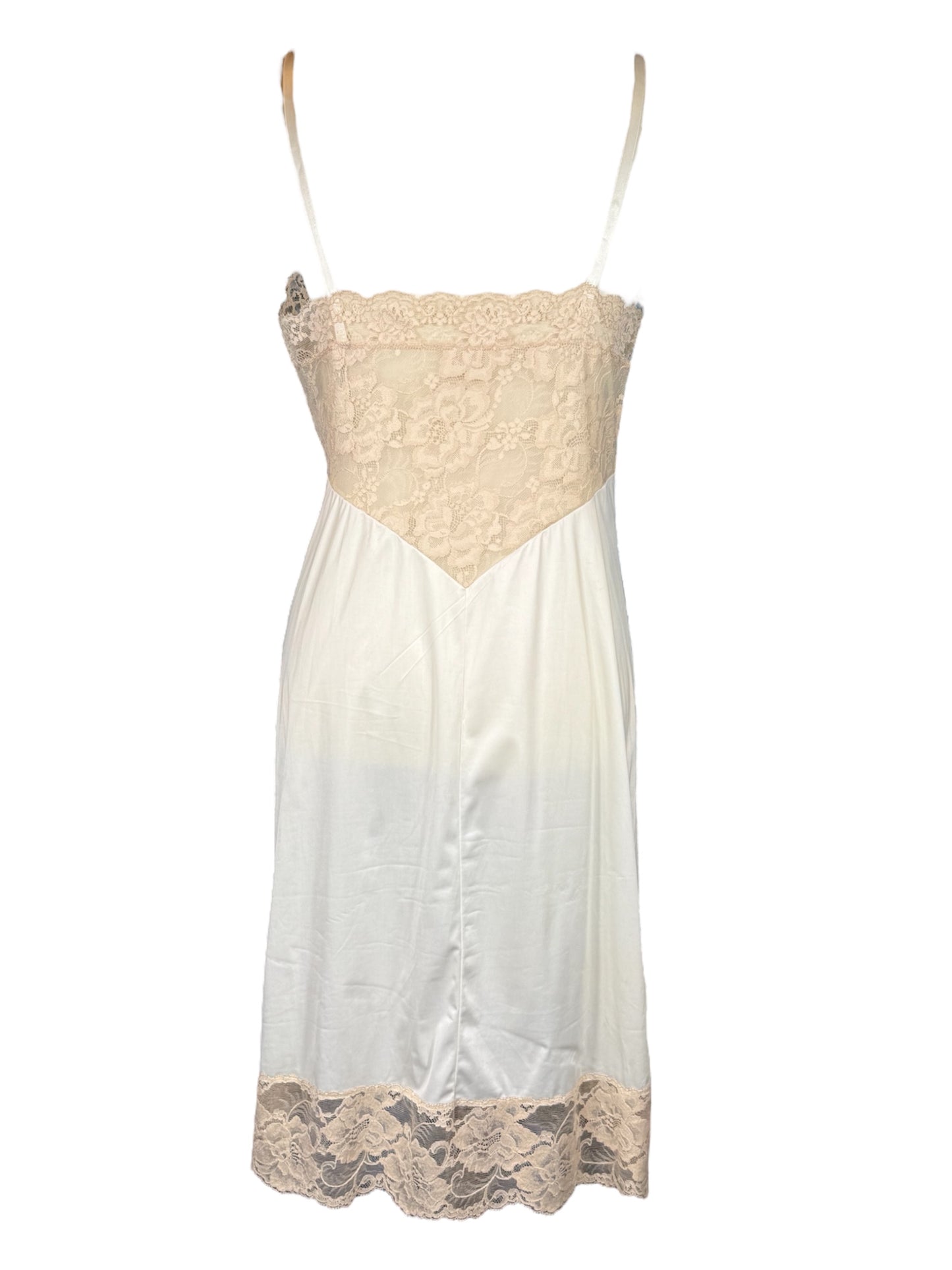 CALAMITY JANE DRESS - M/L