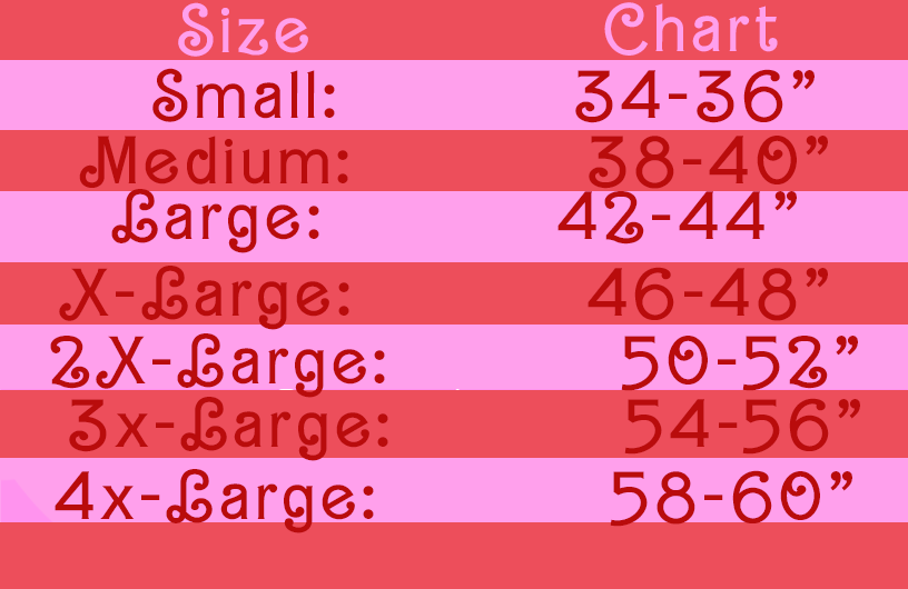 ROCKY TANK *PRE-ORDER*