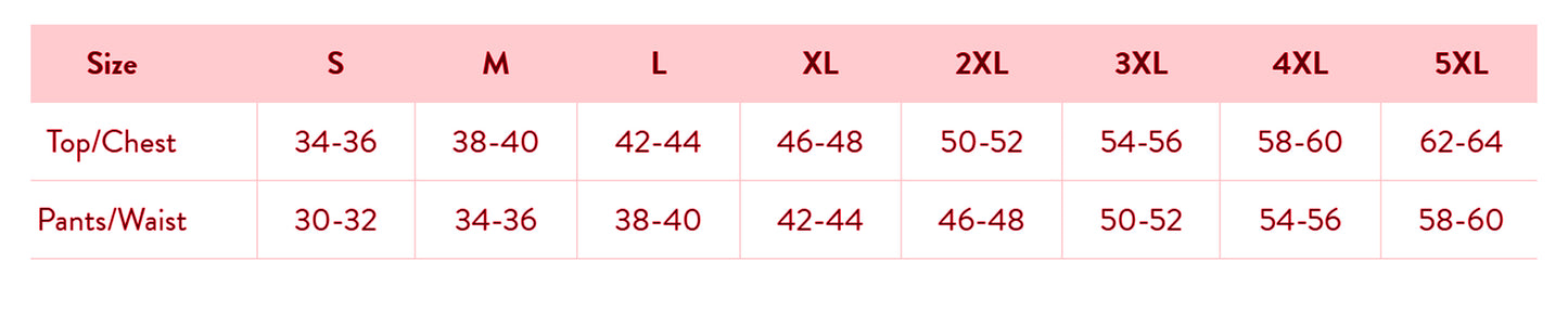 *PRE-ORDER* PEYOTE THERMAL