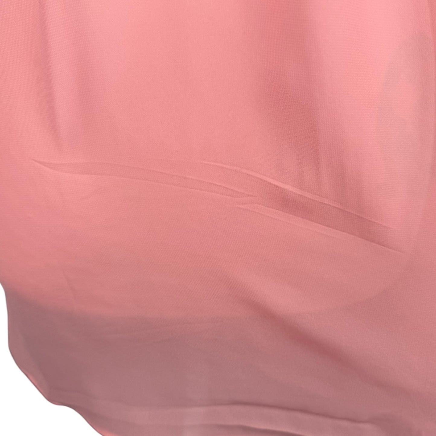 PINK 7 DEADLY SINS RAT SAMPLE TANK - L