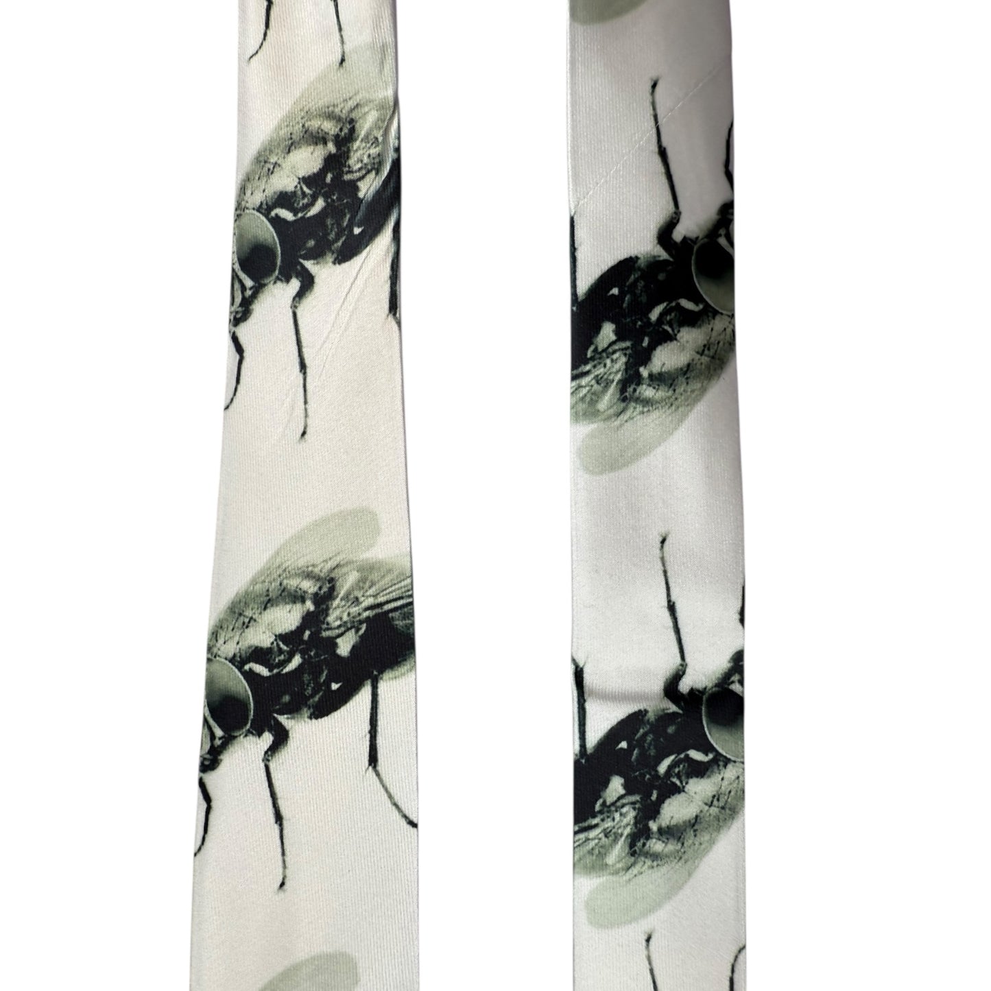 FLY TIE *READY TO SHIP!*