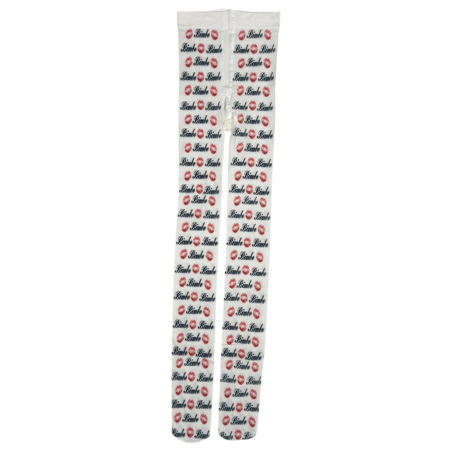 AWARD RIBBON TIGHTS **PRE-ORDER**