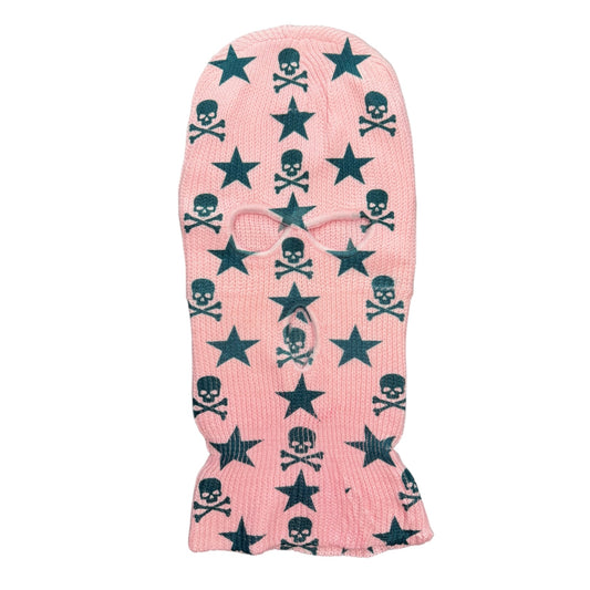 SPRINGBREAKER SKI MASK *READY TO SHIP*