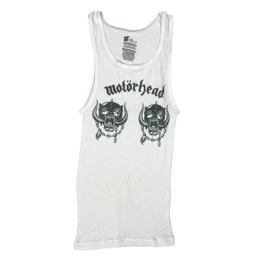 MOTORHEAD BOOBS RTW 1 - L
