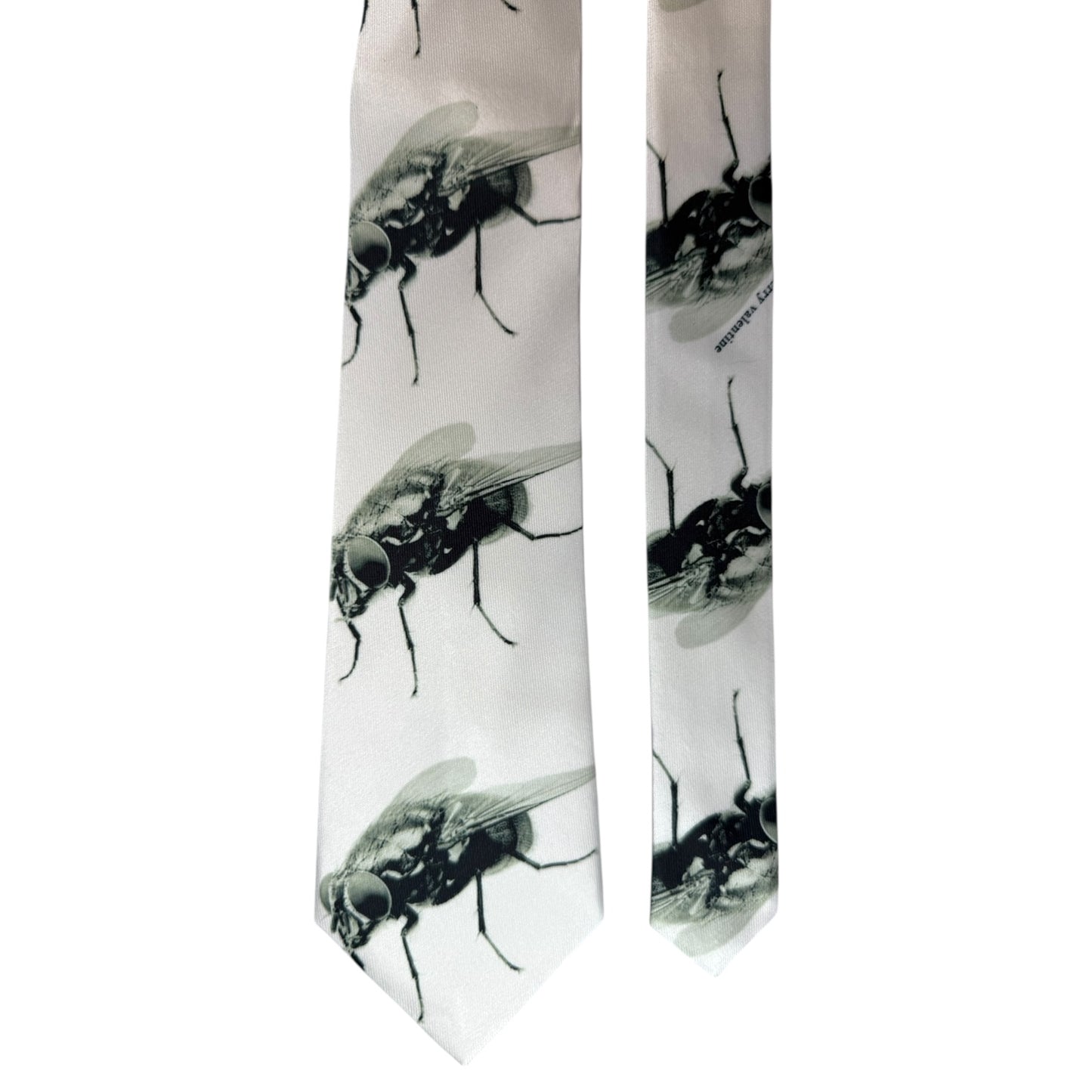 FLY TIE *READY TO SHIP!*