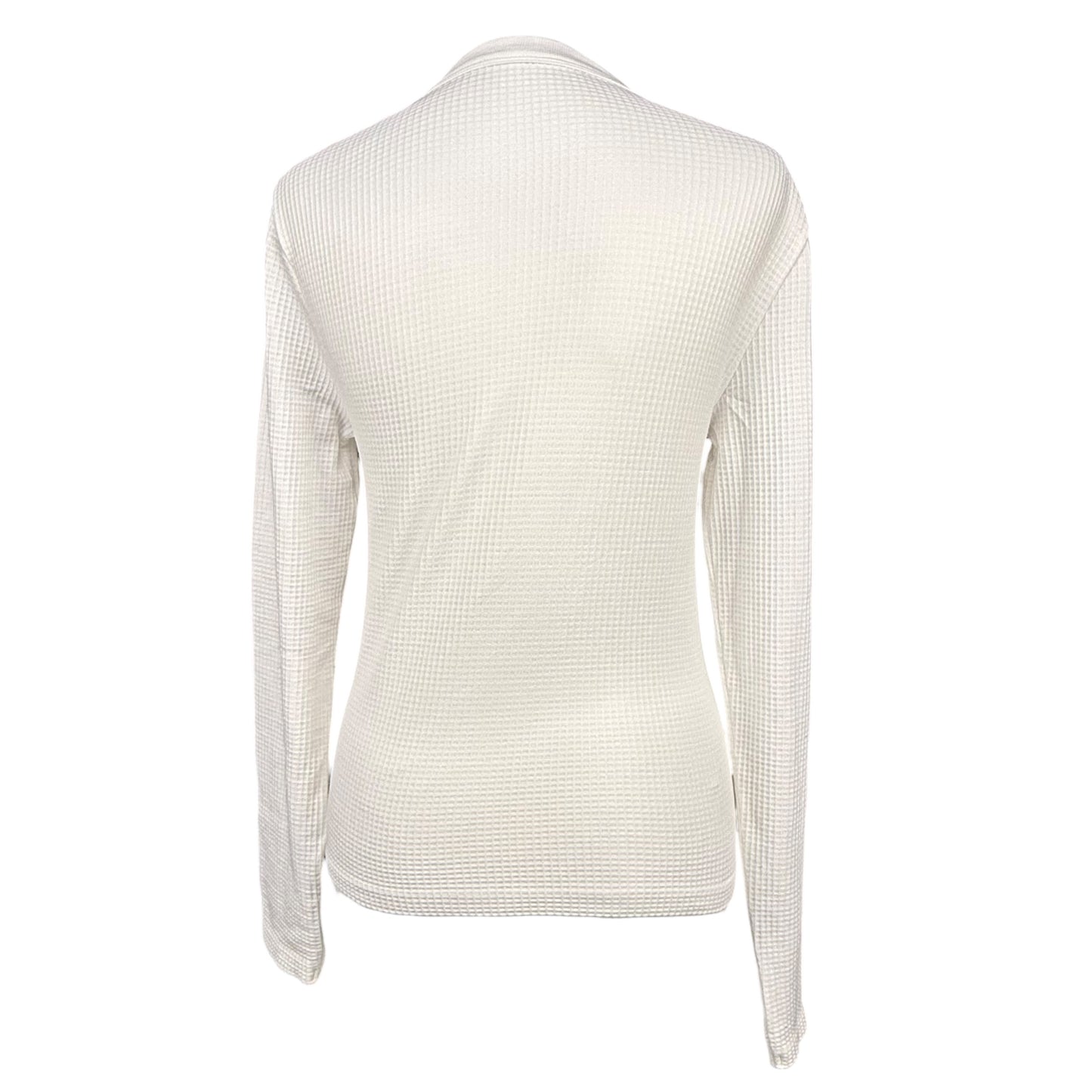 PIGEON THERMAL LONG SLEEVE - S
