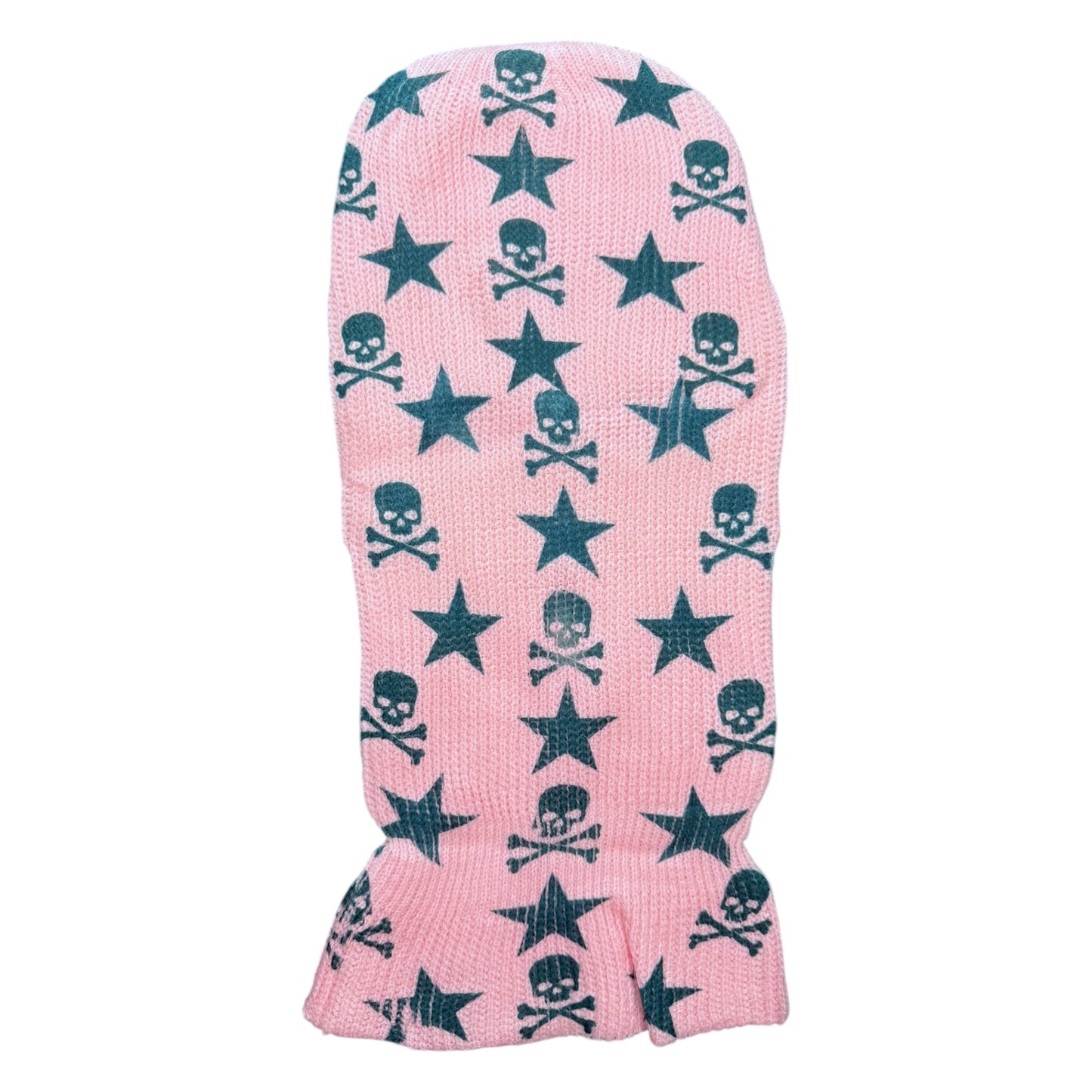 SPRINGBREAKER SKI MASK *READY TO SHIP*