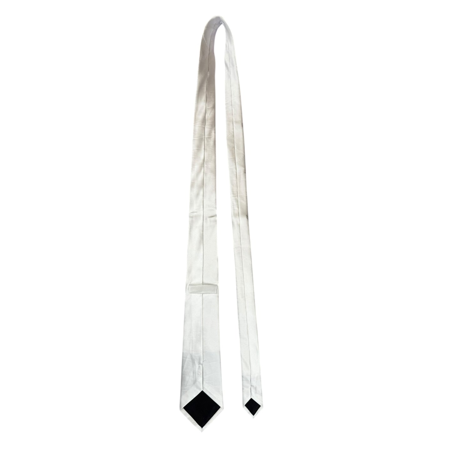 FLY TIE *READY TO SHIP!*