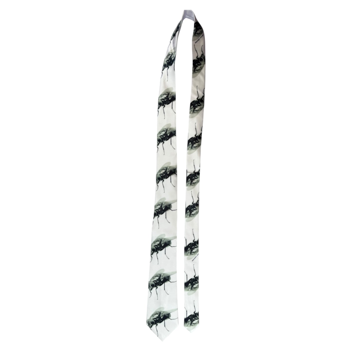 FLY TIE *READY TO SHIP!*