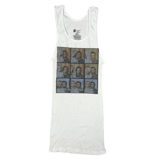 BUFFALO 66 RTW SAMPLE - S