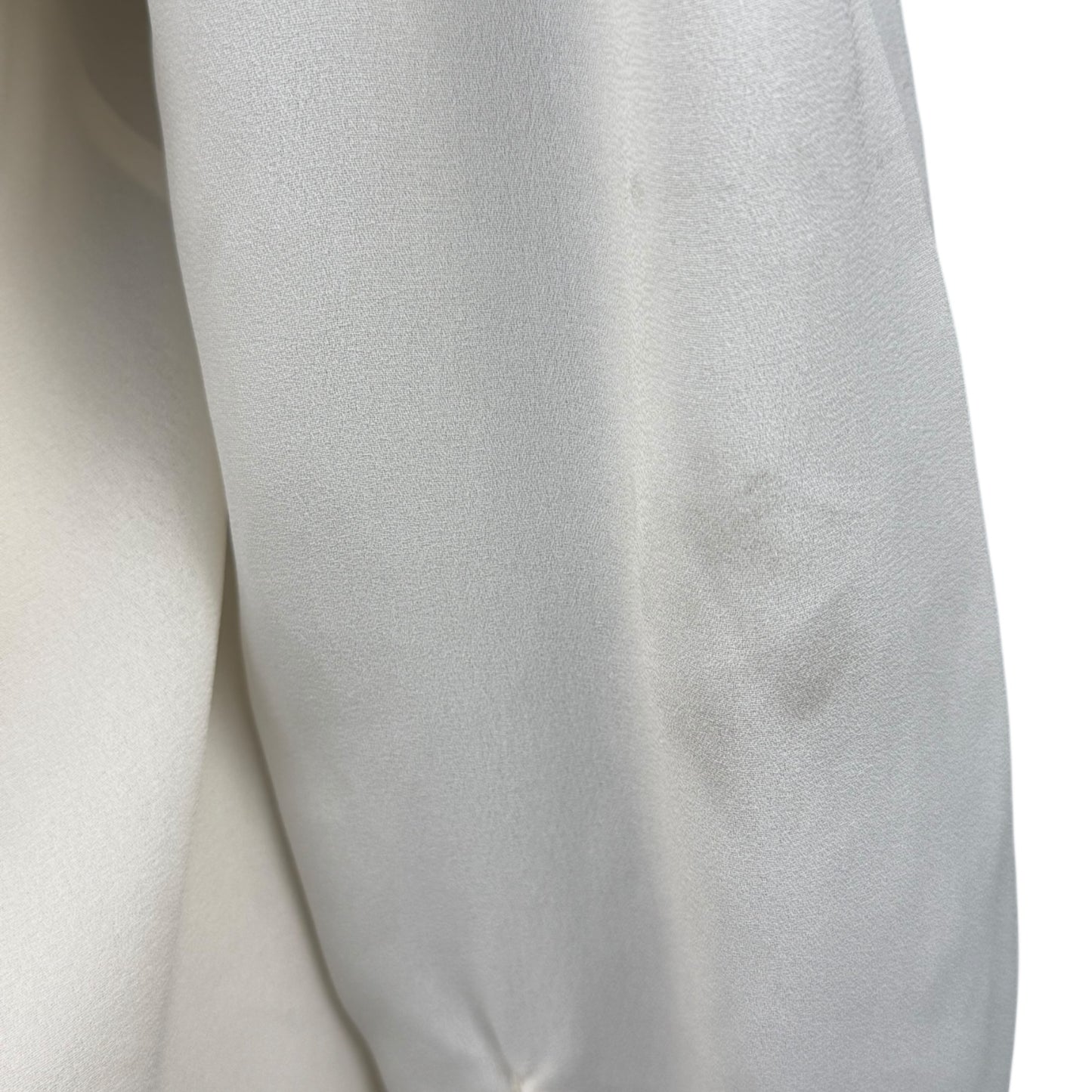 CHERRY LOLITA LONG SLEEVE SAMPLE - S