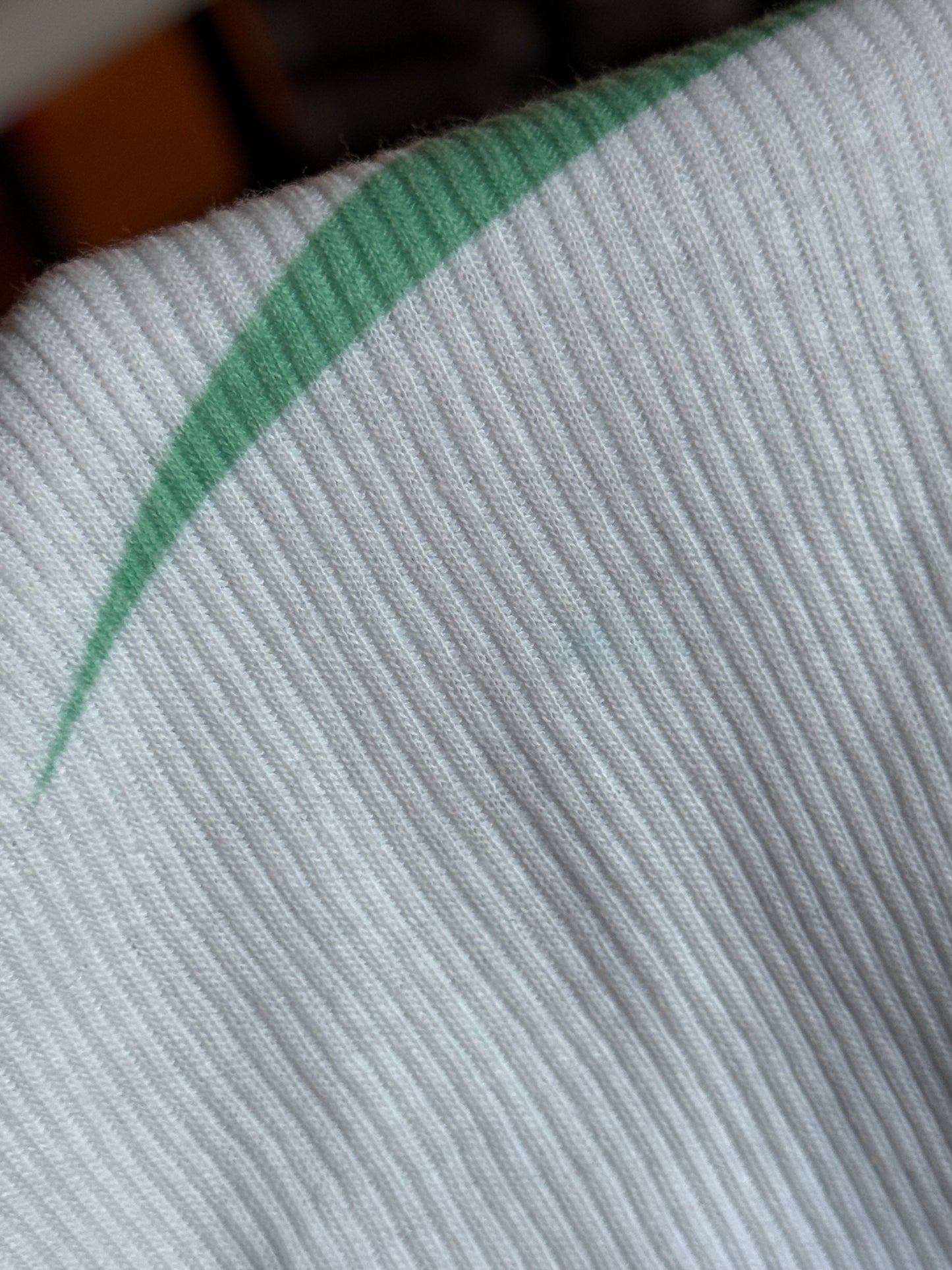 NEWPORT TANK - ADULT MEDIUM CROPPED