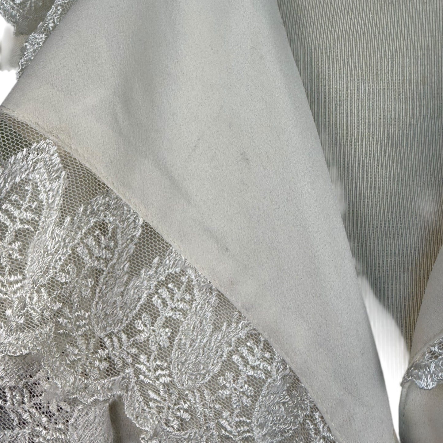 CHERRY LOLITA LONG SLEEVE SAMPLE - S