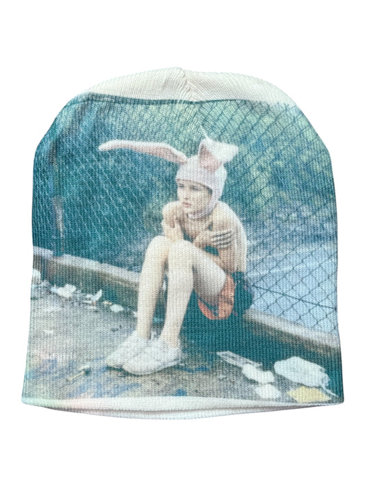 GUMMO BEANIE *PRE-ORDER*