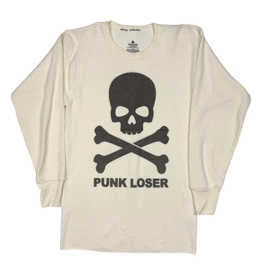 PUNK LOSER THERMAL - XL