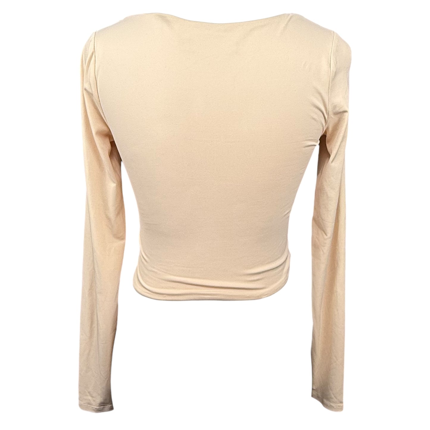 RAT FRIENDS LONG SLEEVE - M