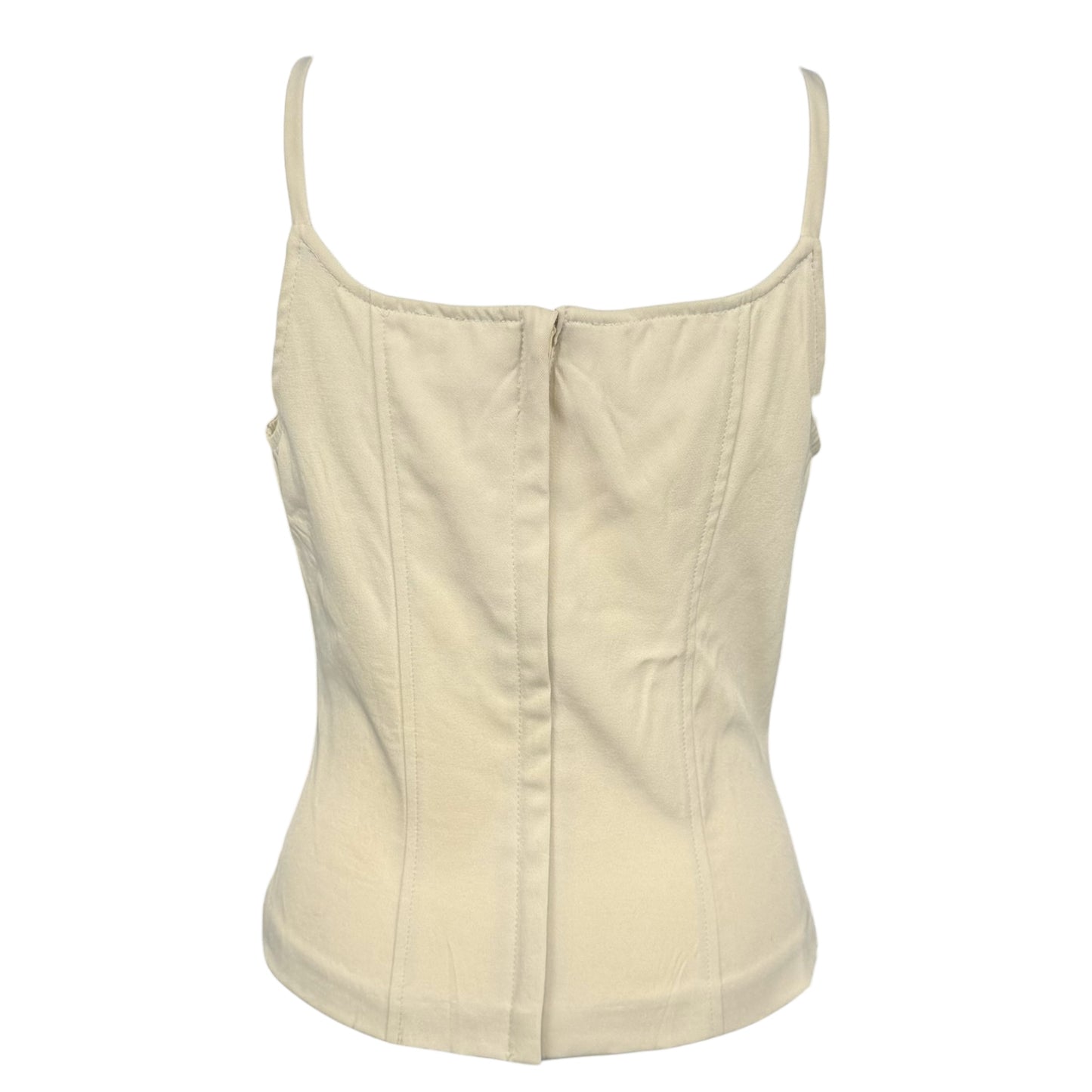 7 DEADLY RATS TANK TOP - M