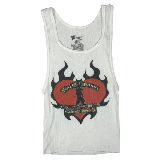 CHERRY RANCH - ADULT MEDIUM CROPPED