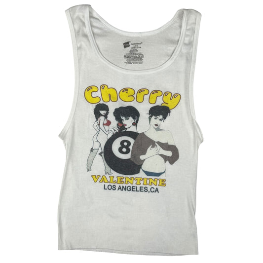 8 BALL CLUB - ADULT LARGE CROPPED