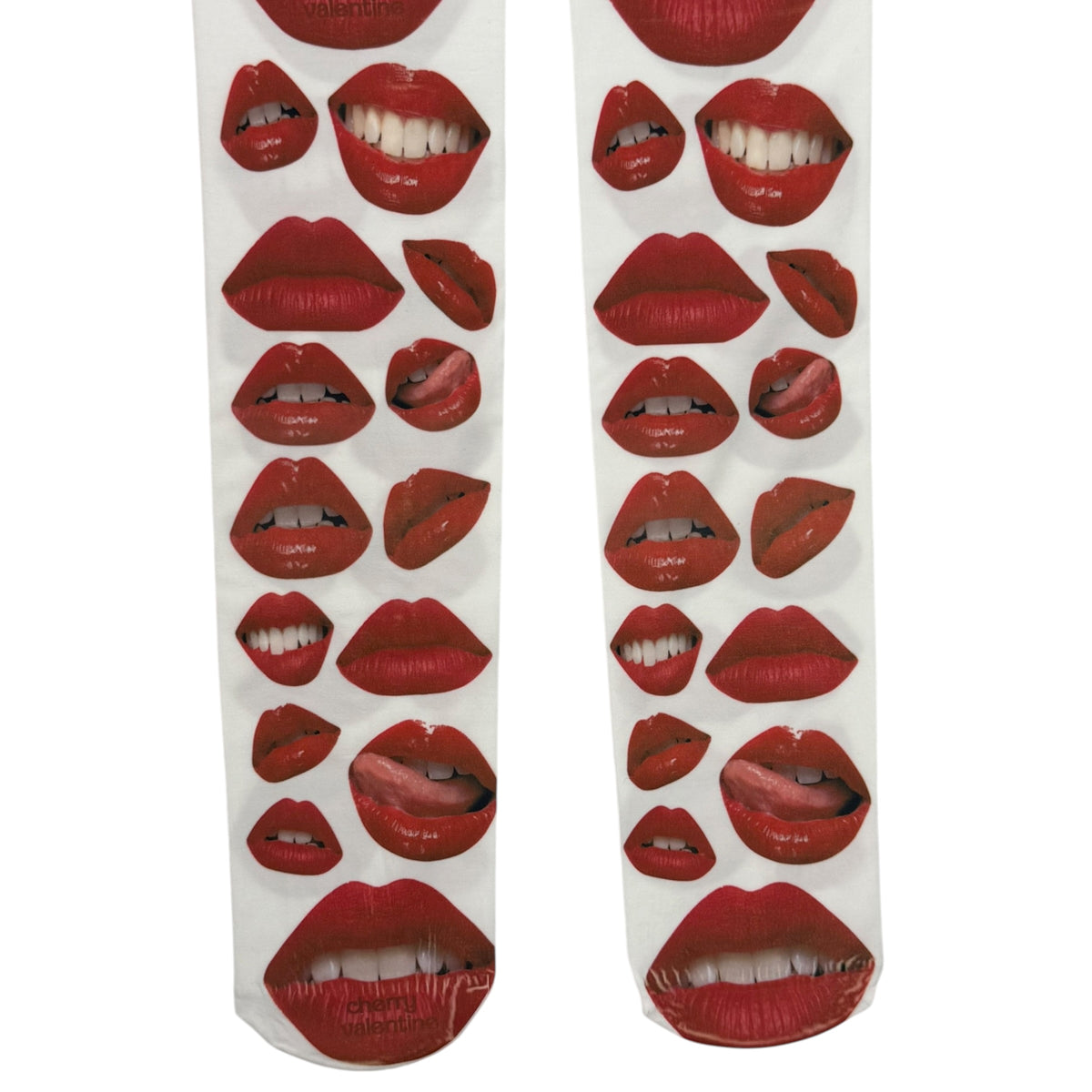 KISS ME TIGHTS **PRE-ORDER**
