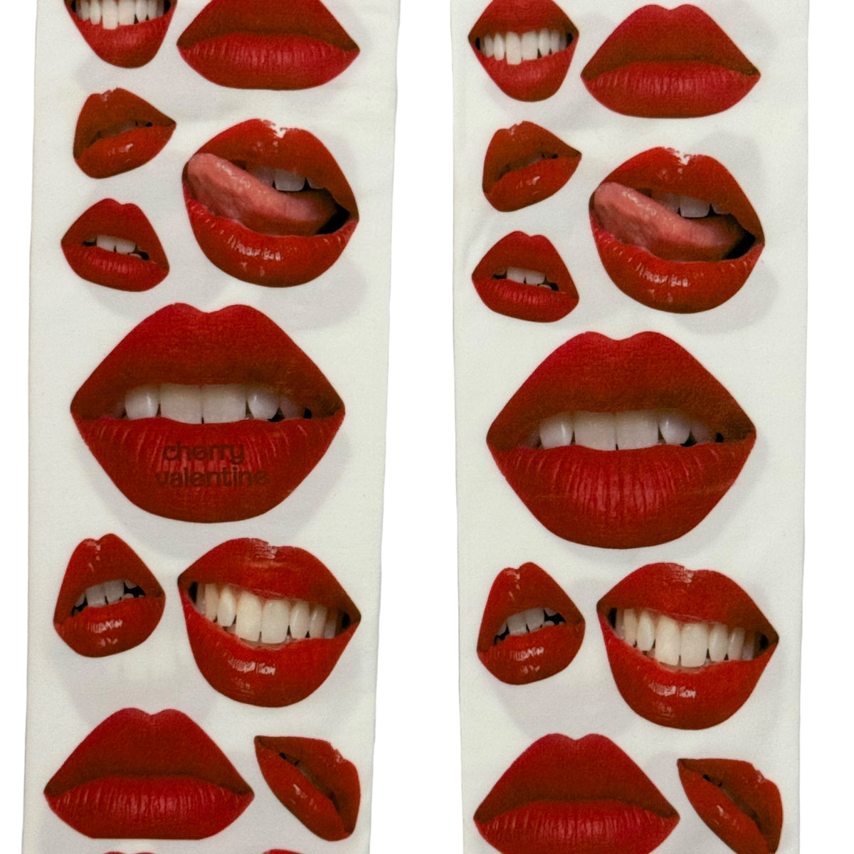 KISS ME TIGHTS **PRE-ORDER**