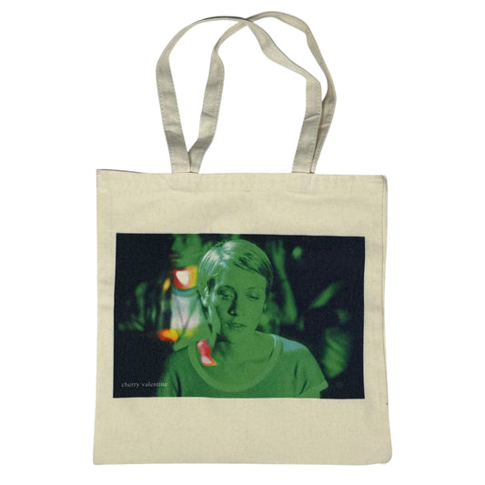 CHLOE TOTE *READY TO SHIP*