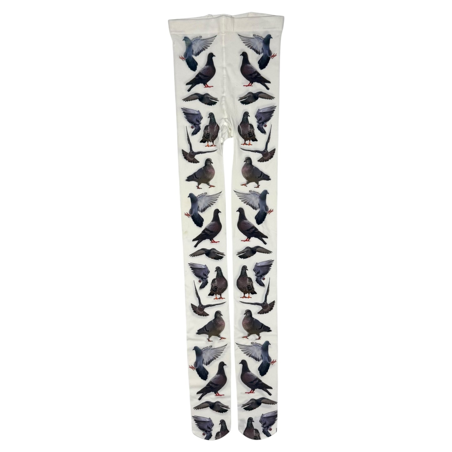 PIGEON TIGHTS **PRE-ORDER**