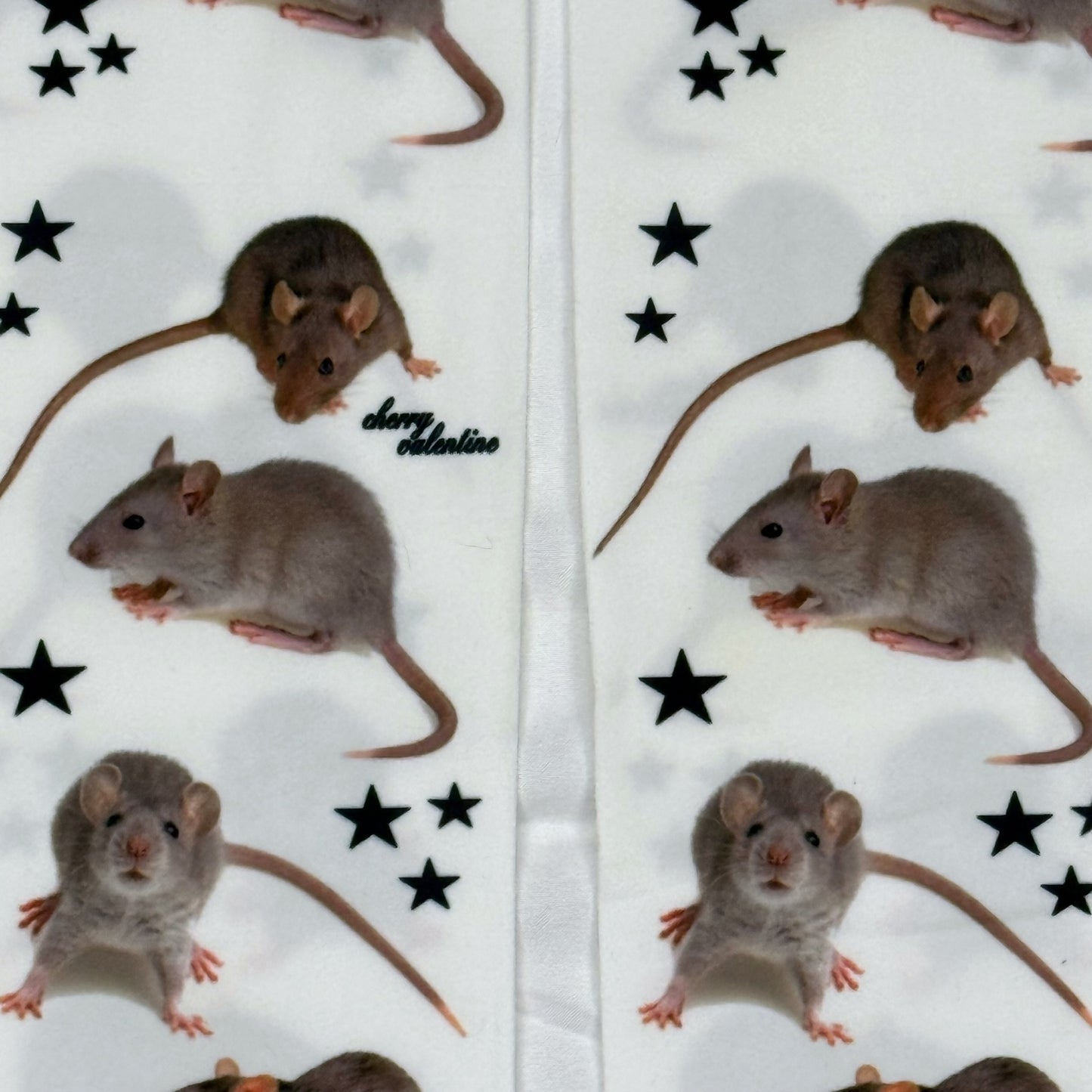 RAT TIGHTS **PRE-ORDER**