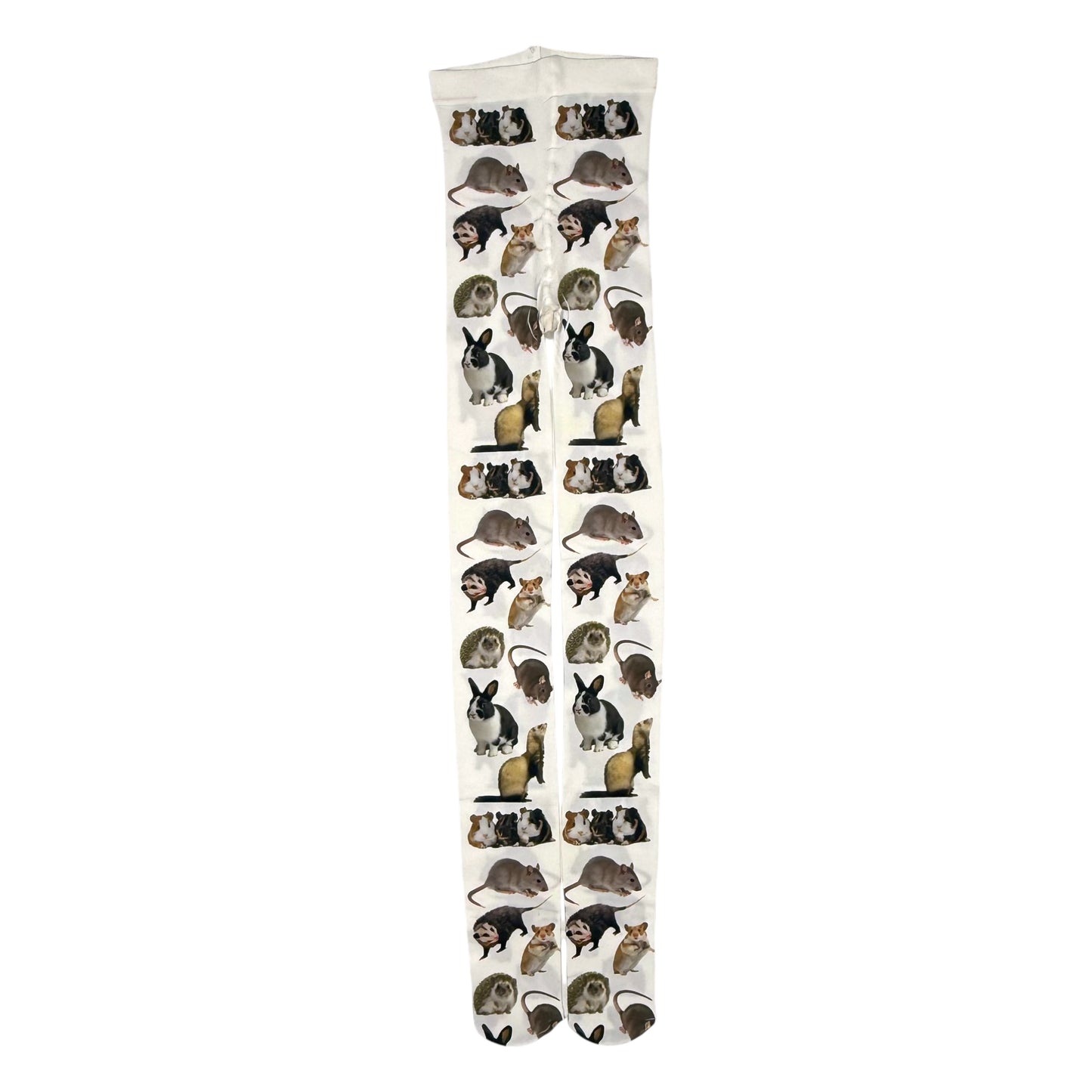 CRITTER TIGHTS **PRE-ORDER**