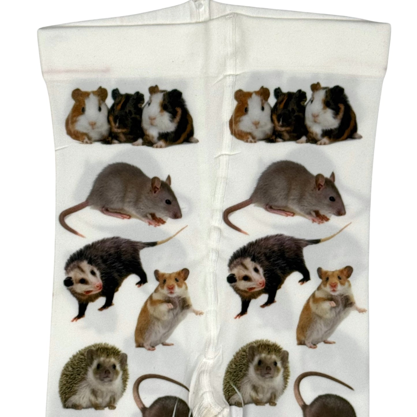 CRITTER TIGHTS **PRE-ORDER**