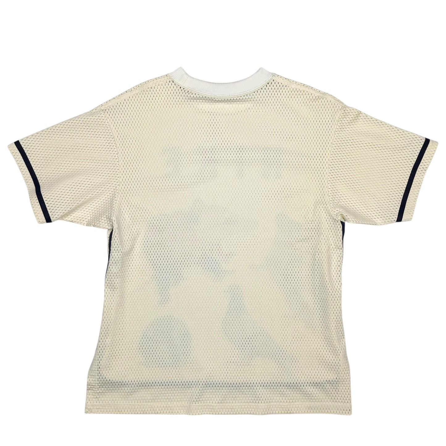 CRITTER NIKE ATHLETIC TEE - L