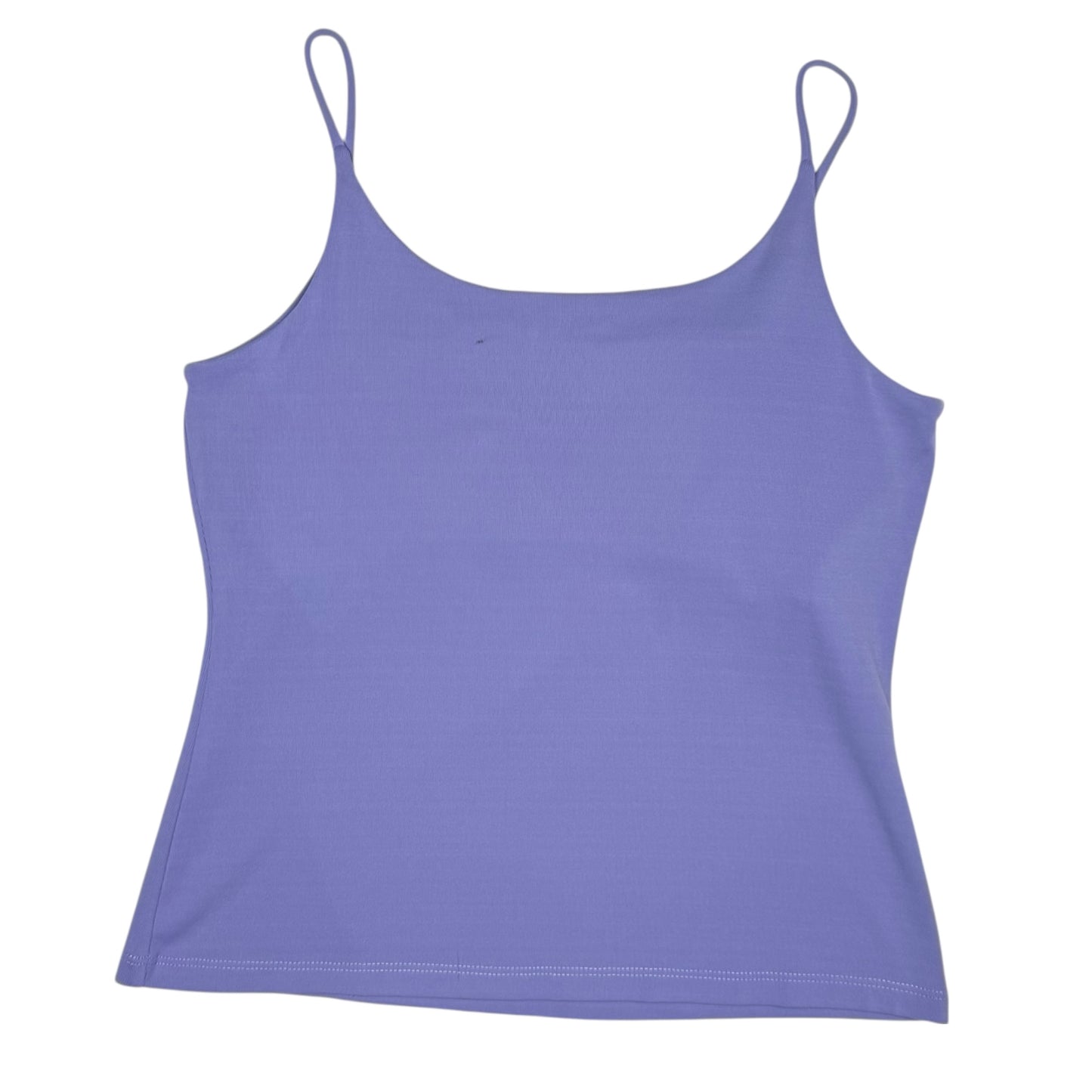 PIGEON PERIWINKLE TANK - L