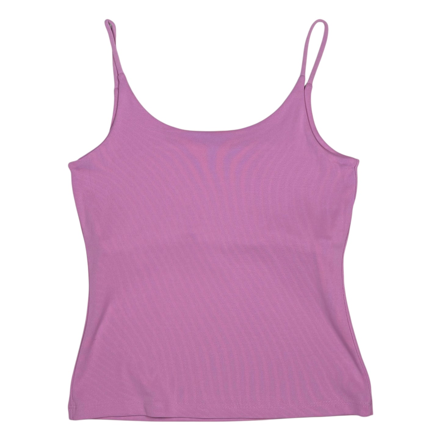PIGEON MAUVE TANK - M