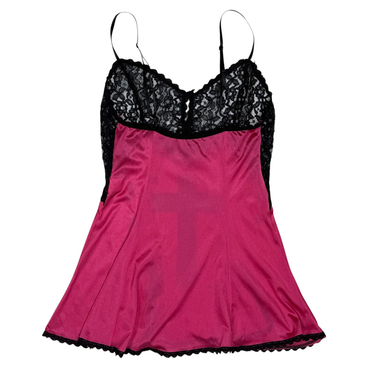 CAUSE TONIGHT WELL BE THE PINK TANK - S