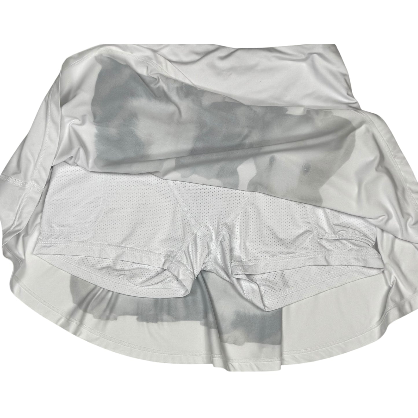 GUNIEA PIG ATHLETIC SKIRT - XS