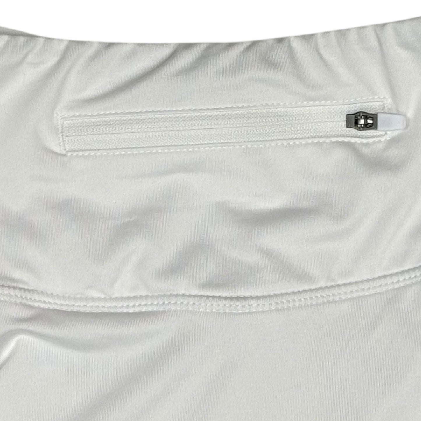 GUNIEA PIG ATHLETIC SKIRT - XS