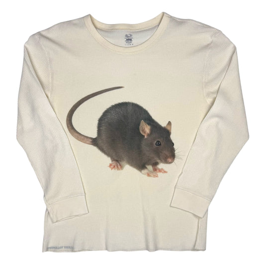 BIG RAT THERMAL - 2XL