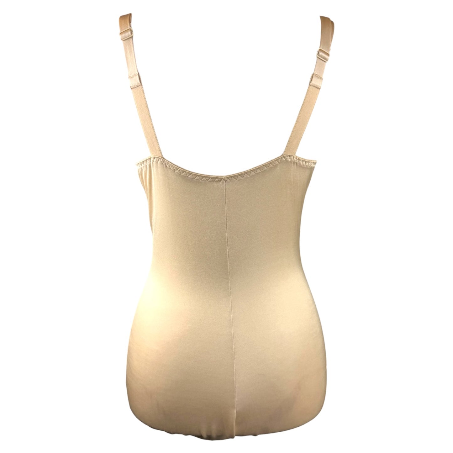 ANINA SOLA BODY SUIT - 38C